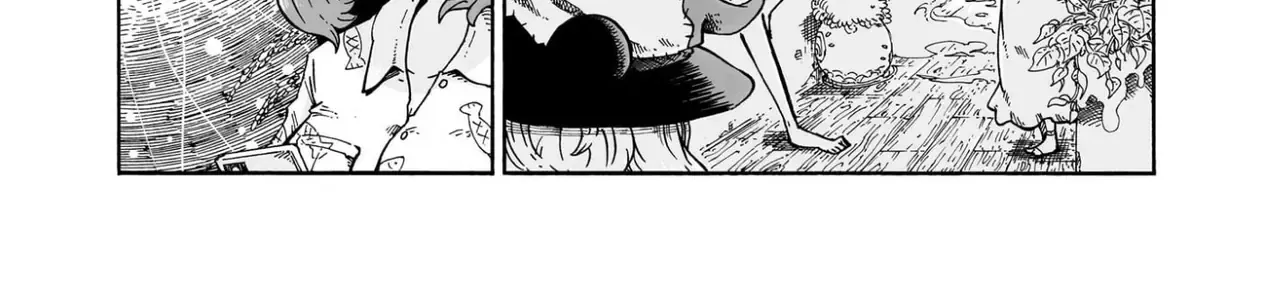 Majo To Kyurasu - Phù Thủy Phê Pha Chap 9.2 - Next Chap 10.2