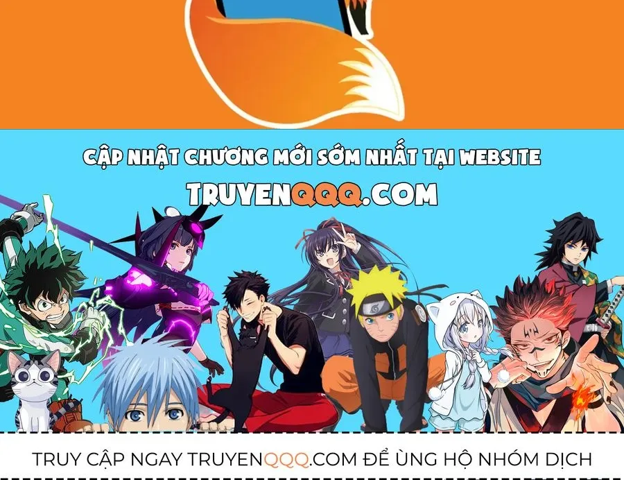 Majo To Kyurasu Chap 14.1 - Next Chap 15.1