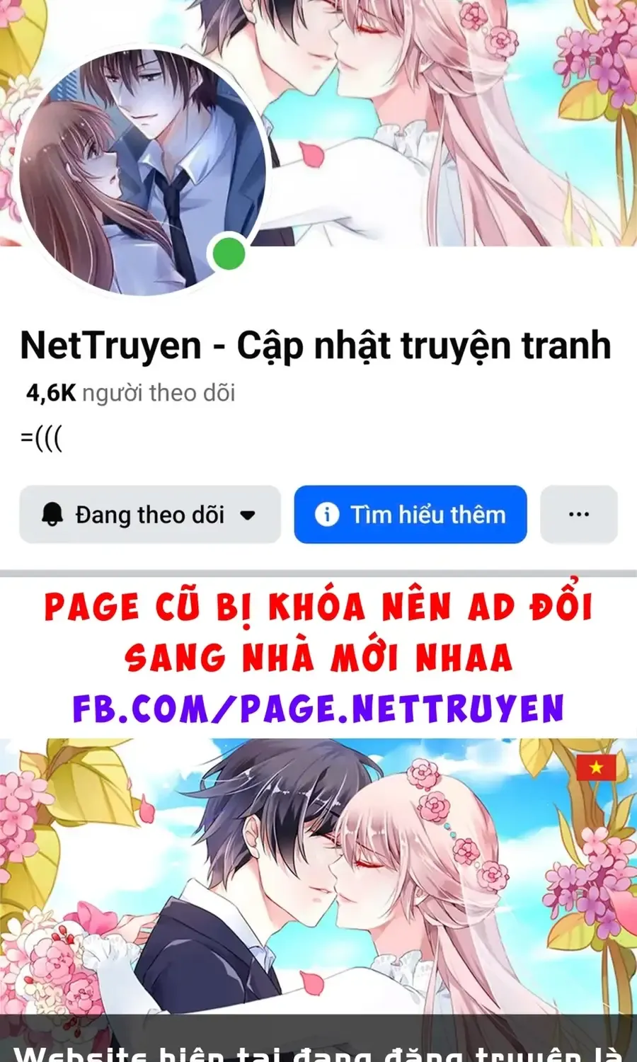 Majo To Youhei Chap 50 - Next Chap 51