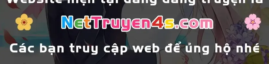 Majo To Youhei Chap 50 - Next Chap 51