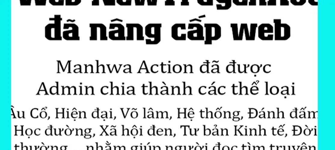 Majutsushi Kunon Wa Miete Iru Chap 1 - Next Chap 2