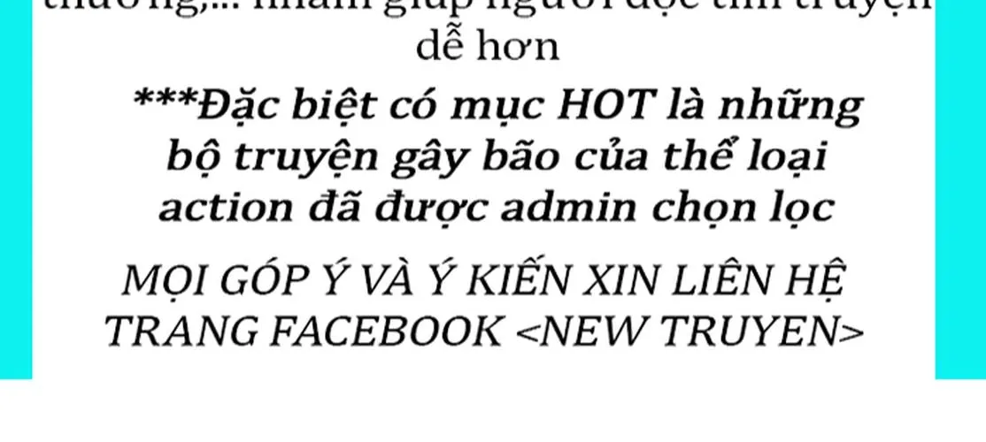 Majutsushi Kunon Wa Miete Iru Chap 1 - Next Chap 2