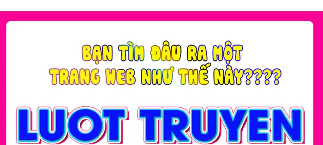 Majutsushi Kunon Wa Miete Iru Chap 1 - Next Chap 2