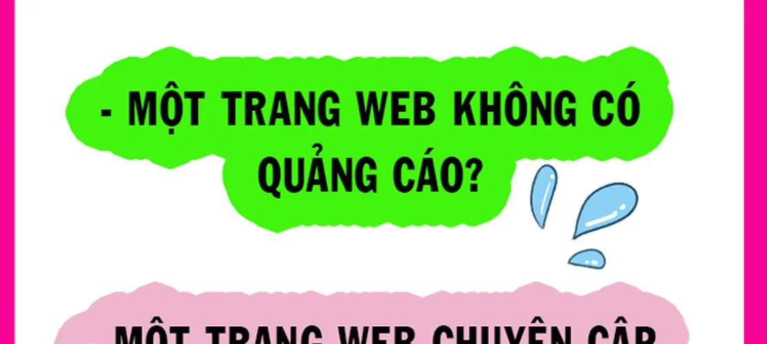 Majutsushi Kunon Wa Miete Iru Chap 1 - Next Chap 2