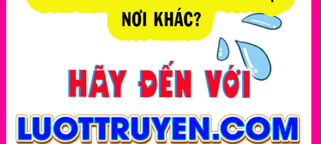 Majutsushi Kunon Wa Miete Iru Chap 1 - Next Chap 2