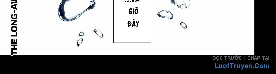 Majutsushi Kunon Wa Miete Iru Chap 1 - Next Chap 2