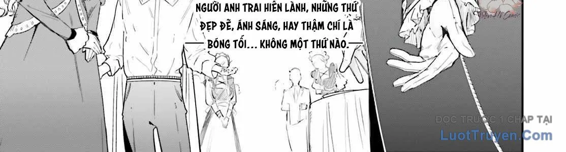 Majutsushi Kunon Wa Miete Iru Chap 1 - Next Chap 2