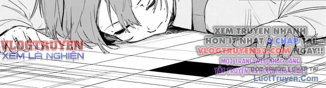 Majutsushi Kunon Wa Miete Iru Chap 1 - Next Chap 2