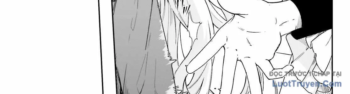 Majutsushi Kunon Wa Miete Iru Chap 1 - Next Chap 2