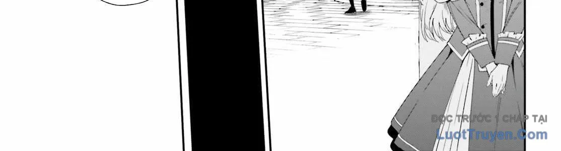 Majutsushi Kunon Wa Miete Iru Chap 1 - Next Chap 2