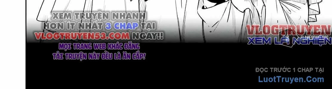 Majutsushi Kunon Wa Miete Iru Chap 1 - Next Chap 2