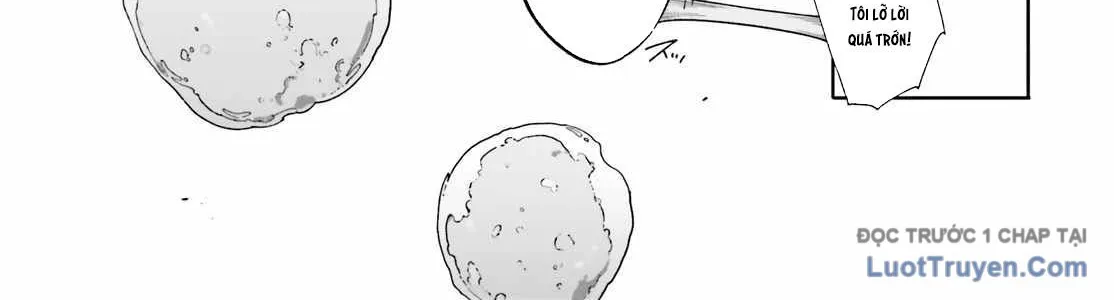 Majutsushi Kunon Wa Miete Iru Chap 1 - Next Chap 2