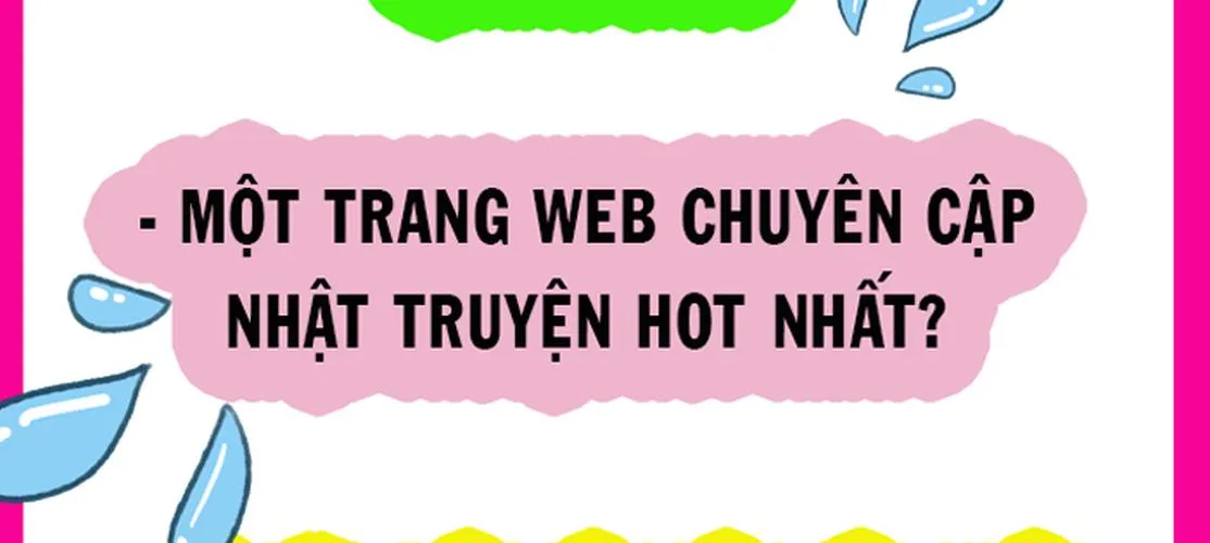 Majutsushi Kunon Wa Miete Iru Chap 1 - Next Chap 2