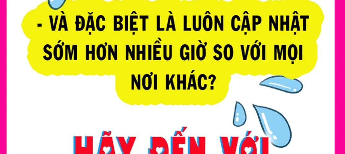 Majutsushi Kunon Wa Miete Iru Chap 1 - Next Chap 2