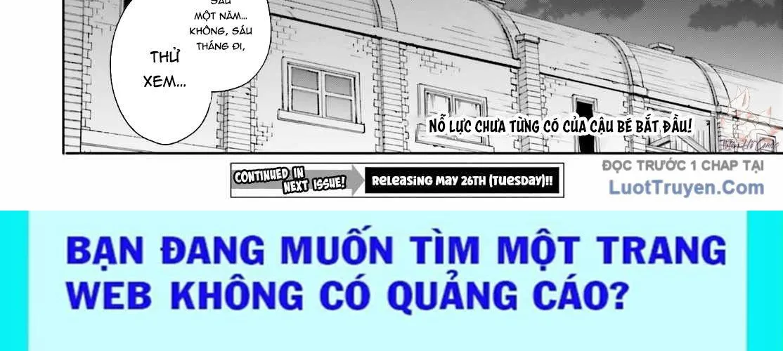 Majutsushi Kunon Wa Miete Iru Chap 1 - Next Chap 2