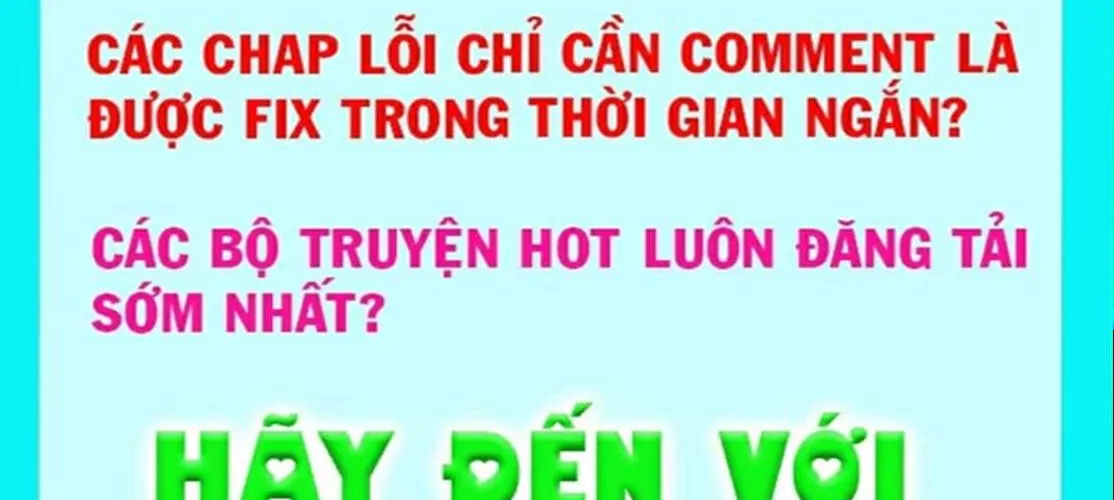 Majutsushi Kunon Wa Miete Iru Chap 1 - Next Chap 2