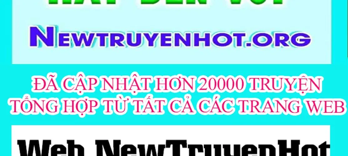 Majutsushi Kunon Wa Miete Iru Chap 1 - Next Chap 2