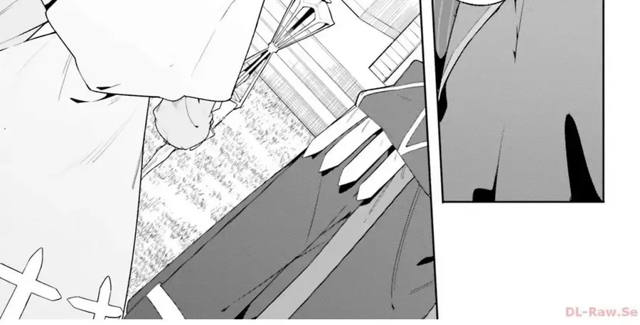 Majutsushi Kunon Wa Miete Iru Chap 15 - Next Chap 16