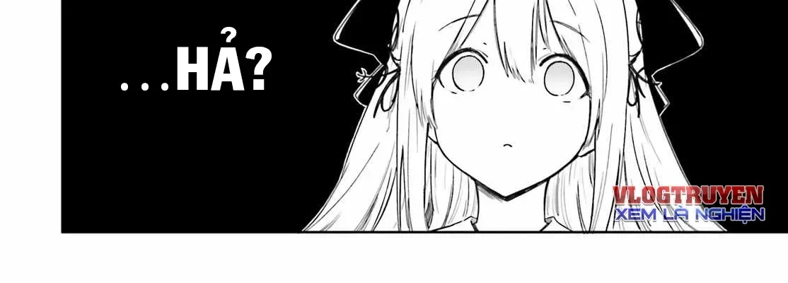 Majutsushi Kunon Wa Miete Iru Chap 2 - Next Chap 3