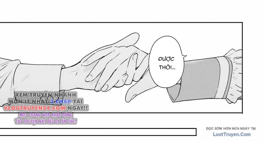 Majutsushi Kunon Wa Miete Iru Chap 2 - Next Chap 3