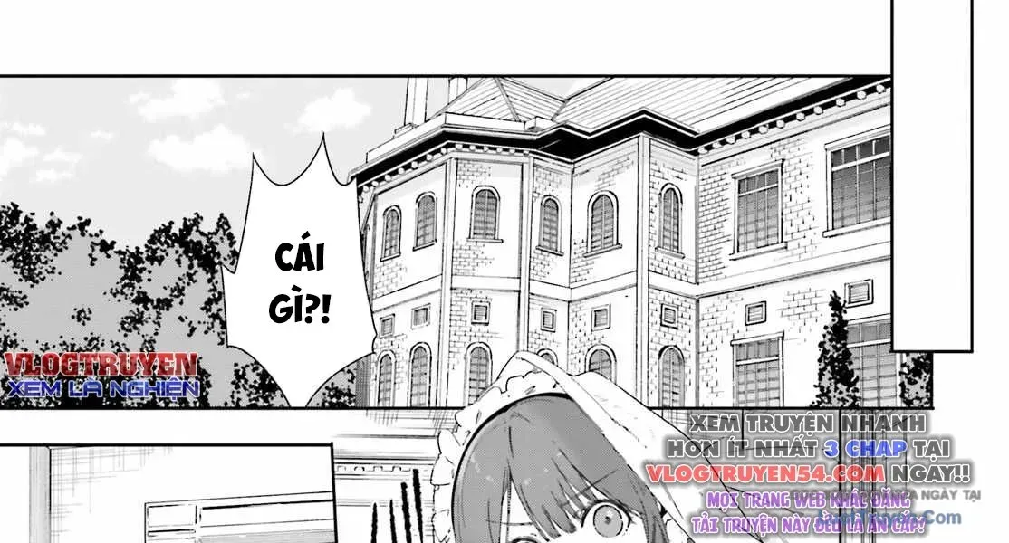 Majutsushi Kunon Wa Miete Iru Chap 2 - Next Chap 3