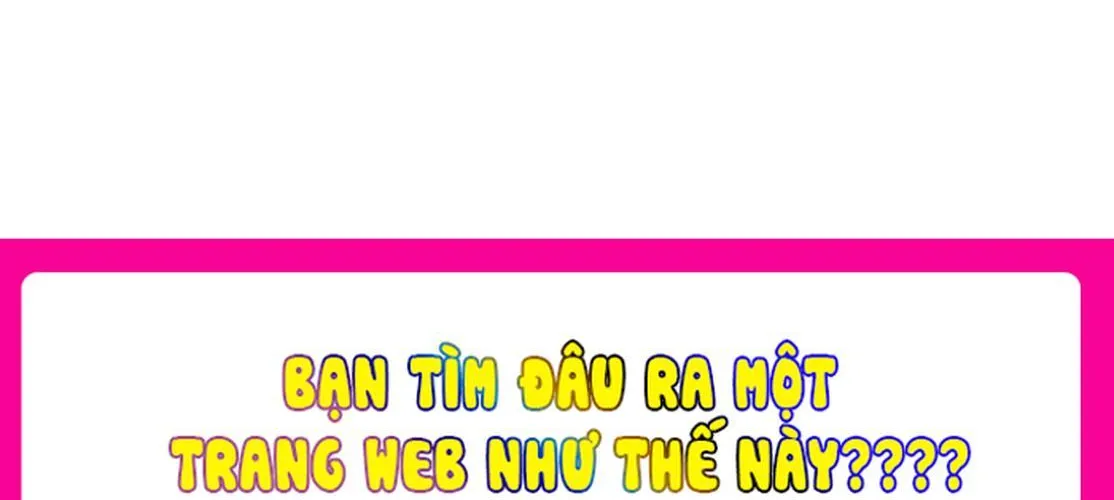 Majutsushi Kunon Wa Miete Iru Chap 2 - Next Chap 3