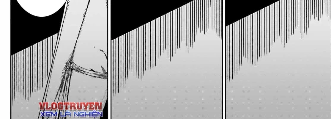 Majutsushi Kunon Wa Miete Iru Chap 2 - Next Chap 3