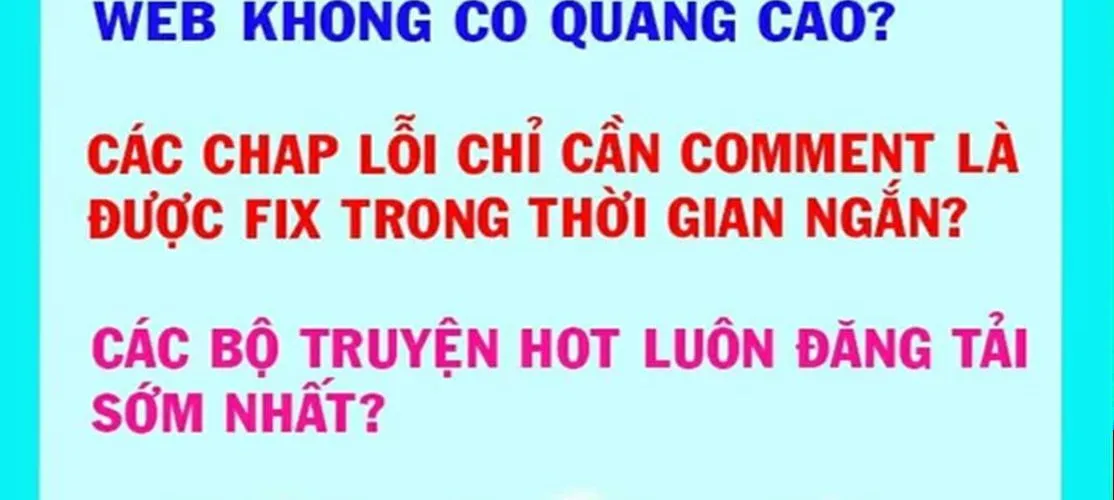 Majutsushi Kunon Wa Miete Iru Chap 2 - Next Chap 3