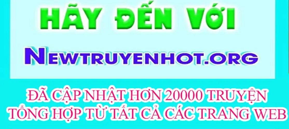 Majutsushi Kunon Wa Miete Iru Chap 2 - Next Chap 3