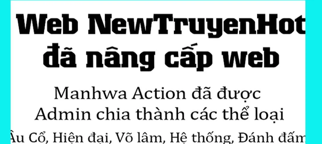 Majutsushi Kunon Wa Miete Iru Chap 2 - Next Chap 3