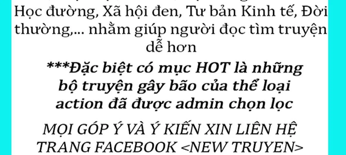 Majutsushi Kunon Wa Miete Iru Chap 2 - Next Chap 3