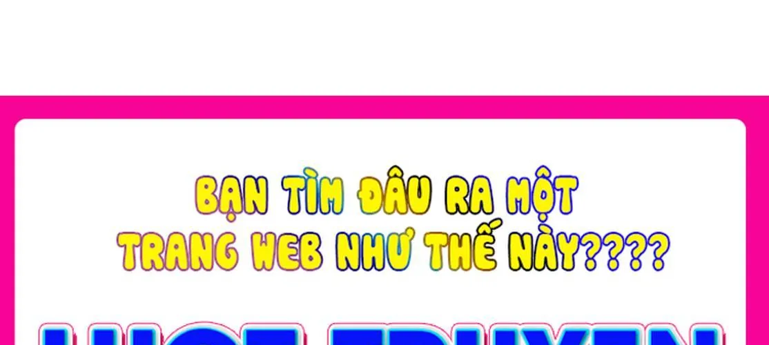 Majutsushi Kunon Wa Miete Iru Chap 2 - Next Chap 3