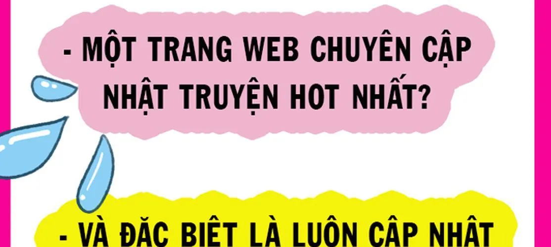 Majutsushi Kunon Wa Miete Iru Chap 2 - Next Chap 3