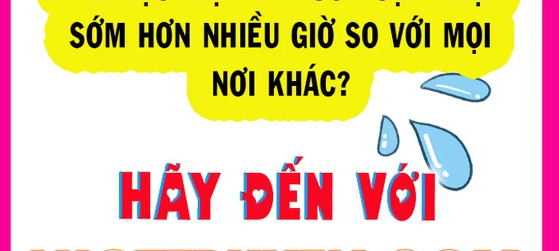 Majutsushi Kunon Wa Miete Iru Chap 2 - Next Chap 3