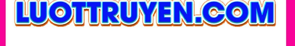 Majutsushi Kunon Wa Miete Iru Chap 3 - Next Chap 4