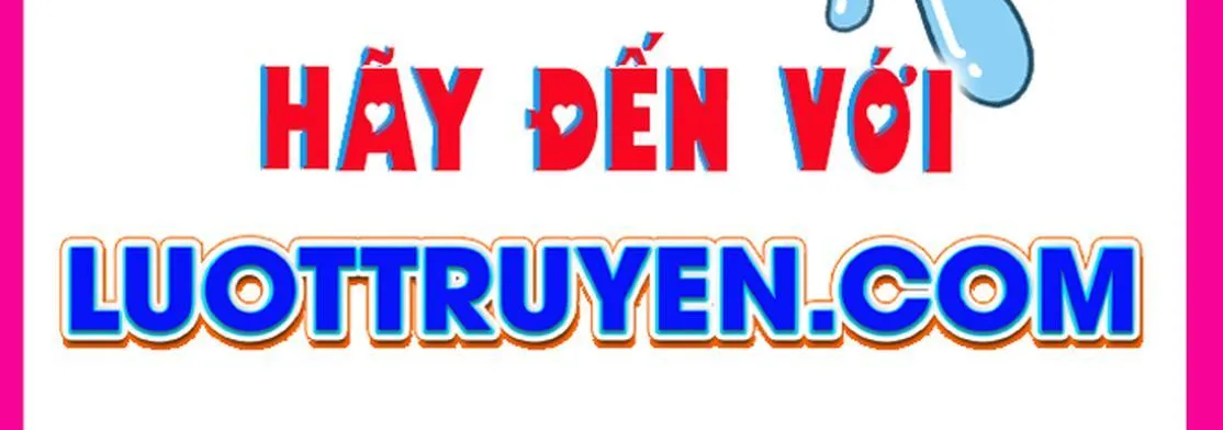 Majutsushi Kunon Wa Miete Iru Chap 4 - Next Chap 5