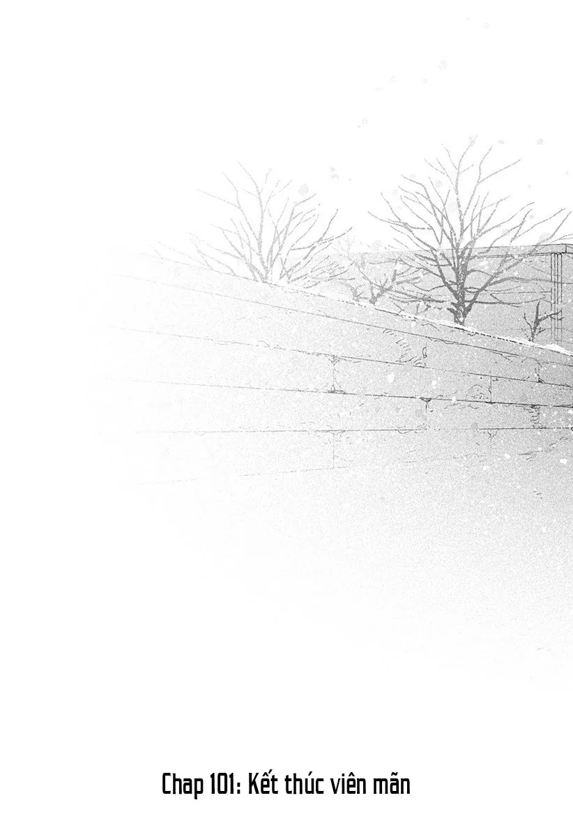 Make The Exorcist Fall In Love Chap 101 - Next Chap 102