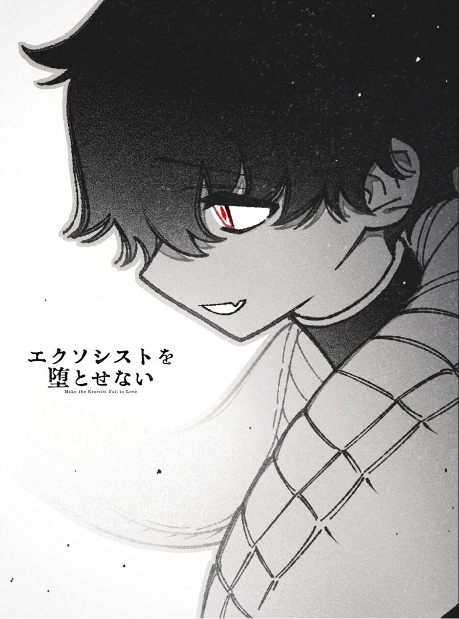 Make The Exorcist Fall In Love Chap Chuong 64 - Next Chap 65