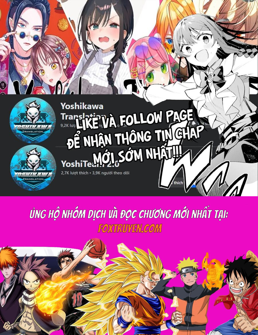 Make The Exorcist Fall In Love Chap 97 - Next Chap 98