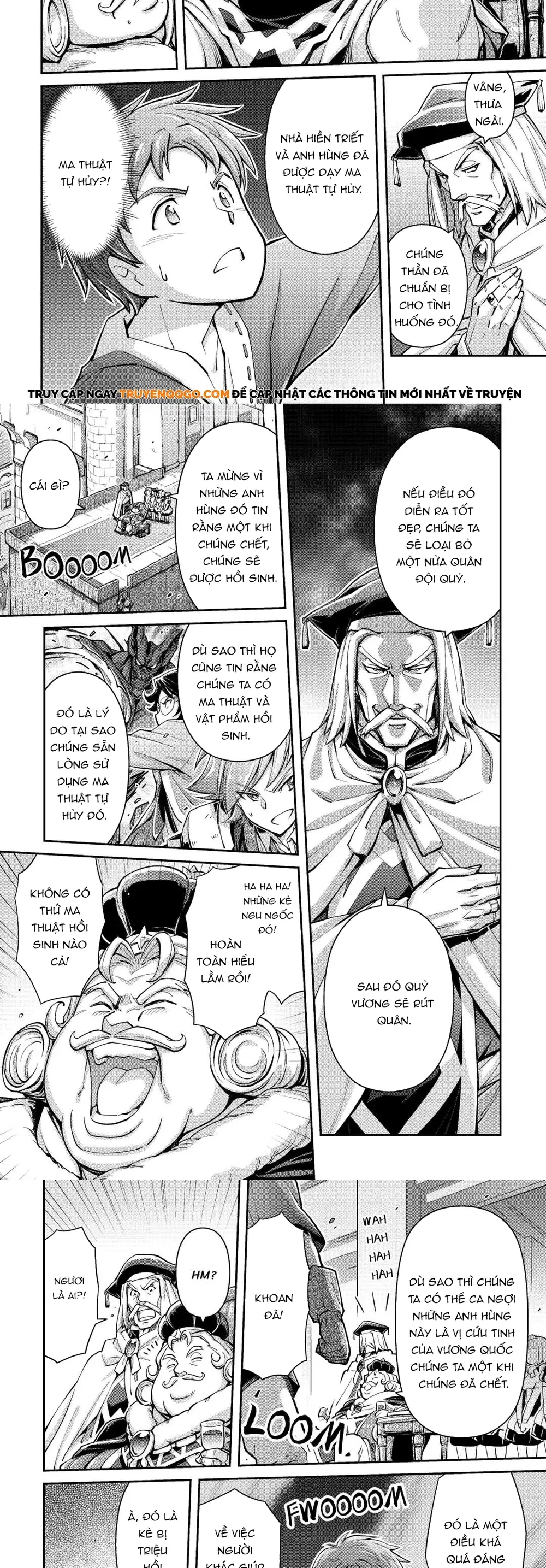 Makikomare Shoukan?! Soshite Watashi Wa Chap 1 - Next Chap 2