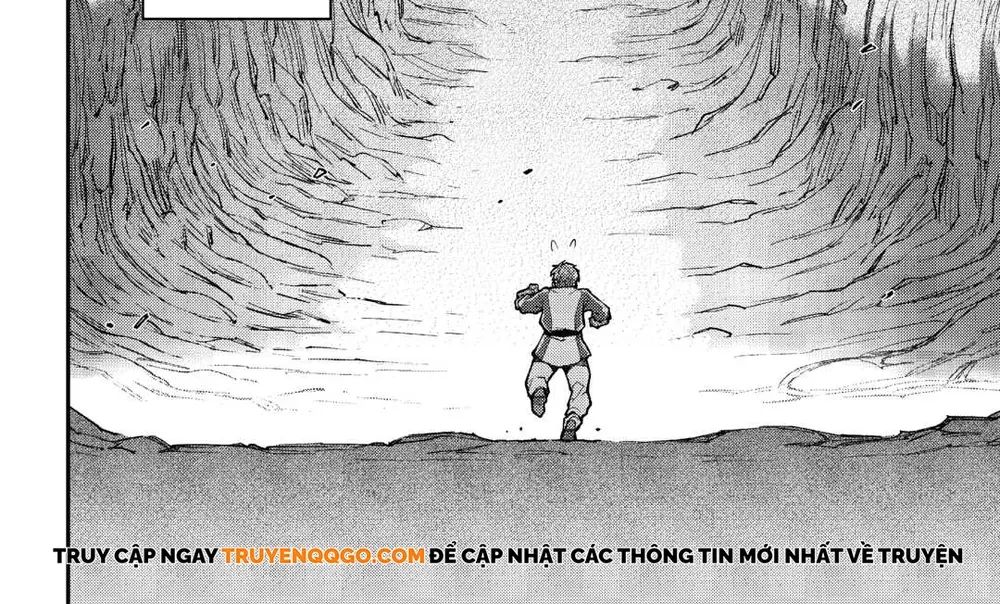 Makikomare Shoukan?! Soshite Watashi Wa Chap 2 - Next Chap 3