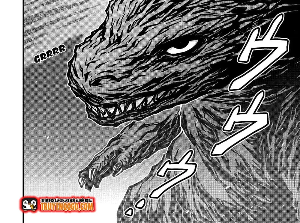 Makikomare Shoukan?! Soshite Watashi Wa Chap 4 - Next Chap 5