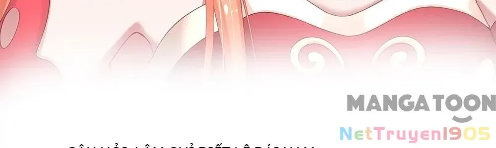 Mami Mau Chạy - Daddy Đuổi Tới Rồi Chap 137 - Next Chap 138