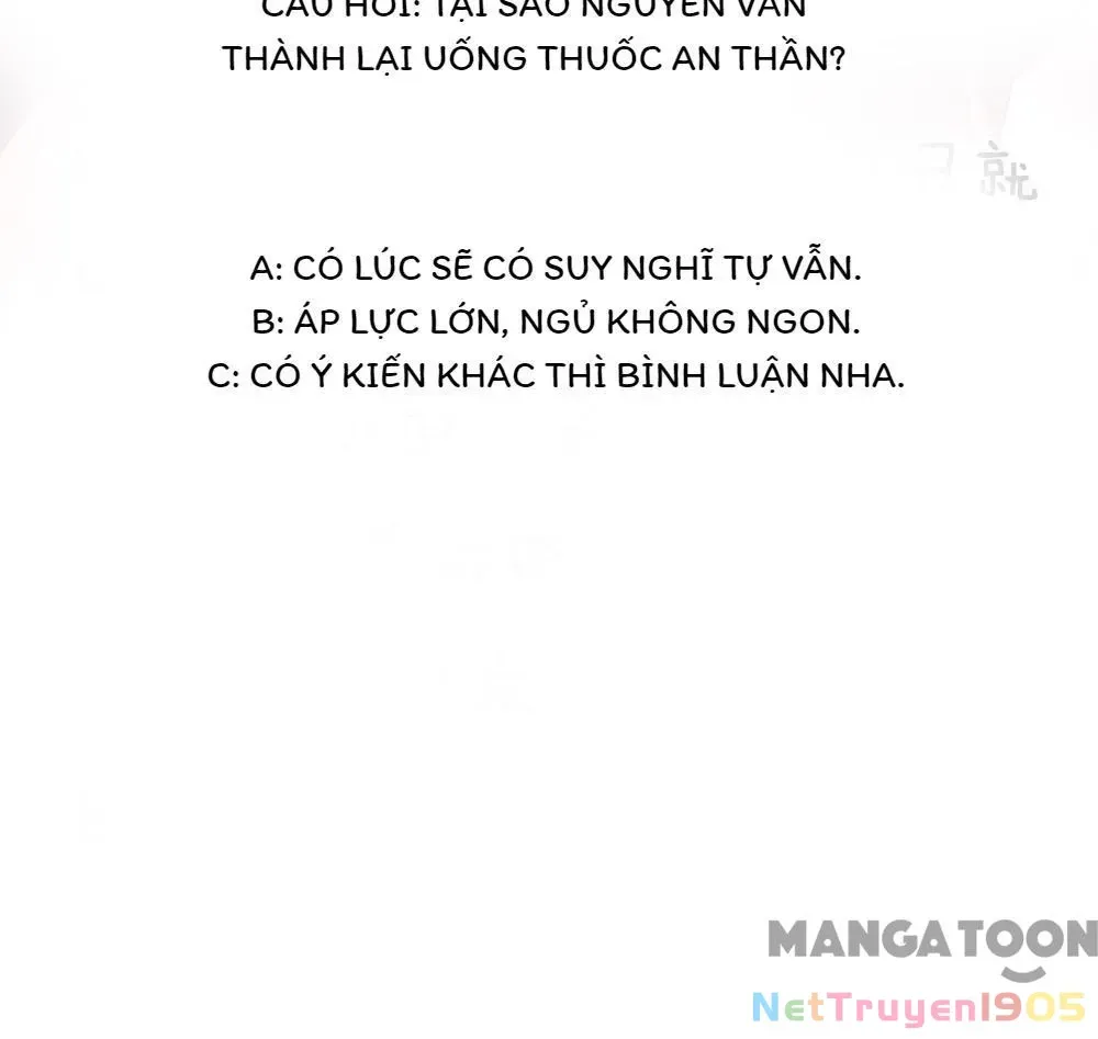 Mami Mau Chạy - Daddy Đuổi Tới Rồi Chap 148 - Next Chap 149