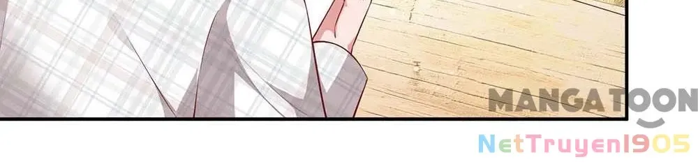 Mami Mau Chạy - Daddy Đuổi Tới Rồi Chap 149 - Next Chap 150