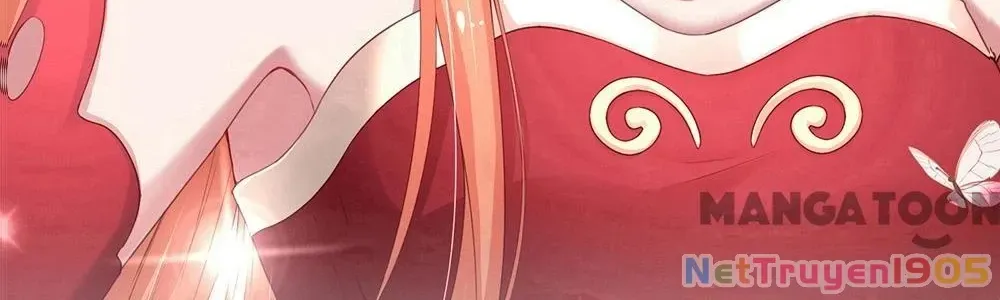 Mami Mau Chạy - Daddy Đuổi Tới Rồi Chap 154 - Next Chap 155