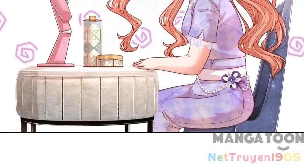 Mami Mau Chạy - Daddy Đuổi Tới Rồi Chap 229 - Next Chap 230