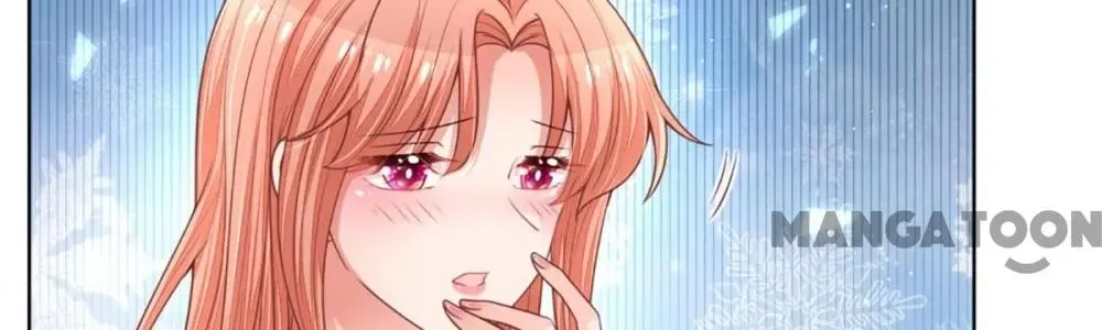 Mami Mau Chạy - Daddy Đuổi Tới Rồi Chap 241 - Next Chap 242