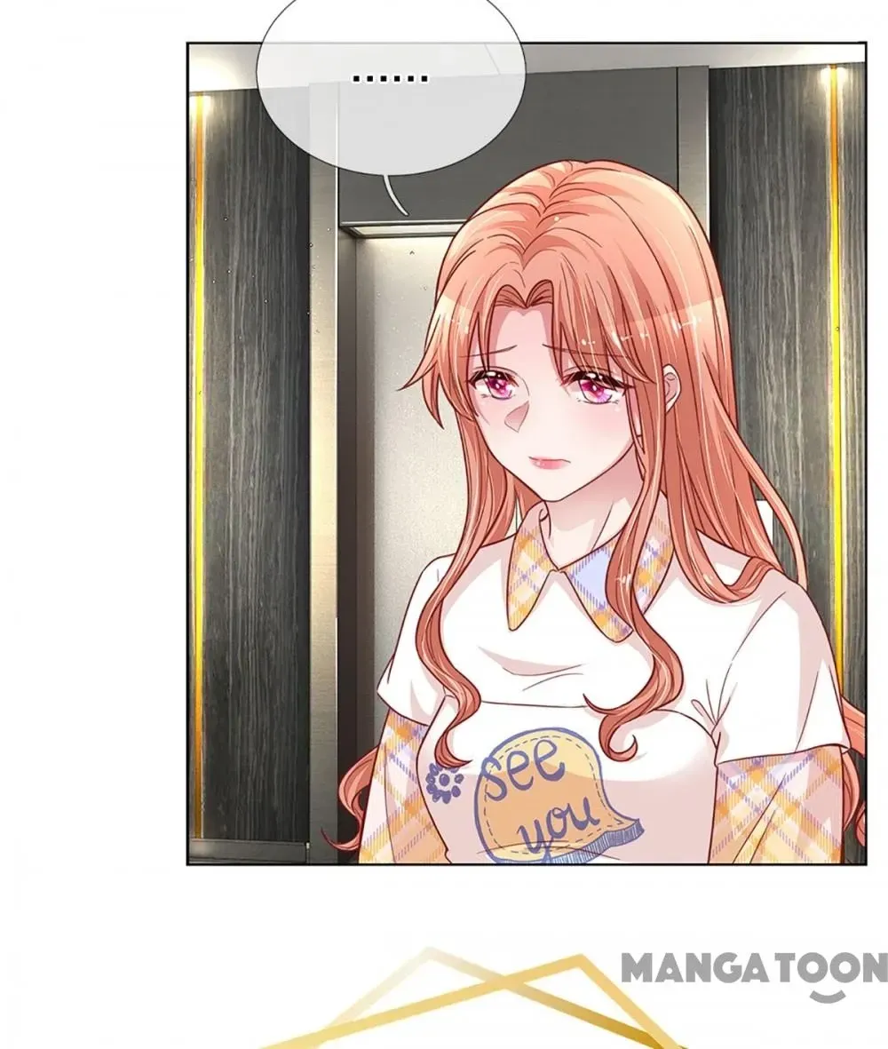 Mami Mau Chạy - Daddy Đuổi Tới Rồi Chap 266 - Next Chap 267