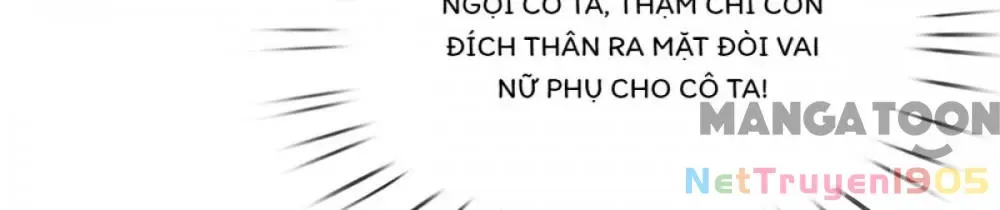 Mami Mau Chạy - Daddy Đuổi Tới Rồi Chap 270 - Next Chap 271